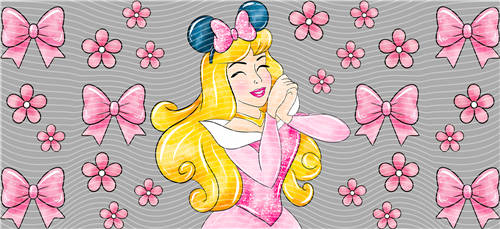 16oz Latest Bestseller-C 6406